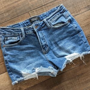 Judy Blue shorts